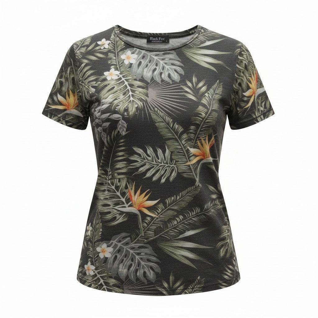 T SHIRT pour [ Femme ] [ Taille : S ] [ Occasion ]