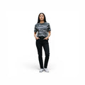 T SHIRT [ PUMA] pour [Femme] [ Taille : M ] [ Sans manche ][ Occasion] [déjà porté]
