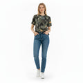 T SHIRT pour [ Femme ] [ Taille : S ] [ Occasion ]
