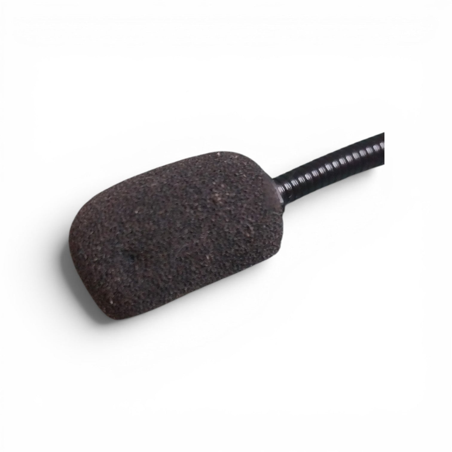 Mini Micro pour Casque audio [ Occasion ]