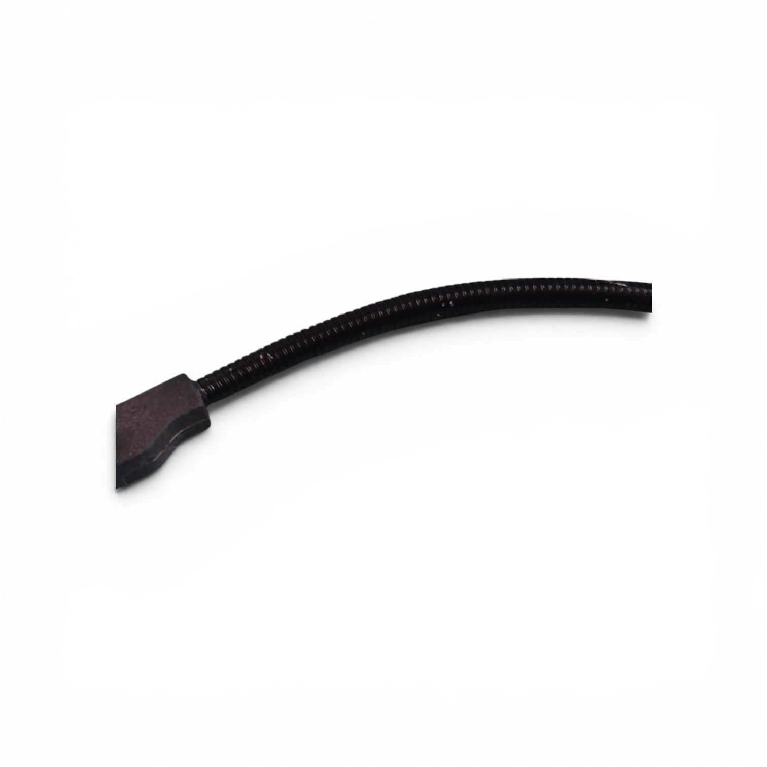 Mini Micro pour Casque audio [ Occasion ]